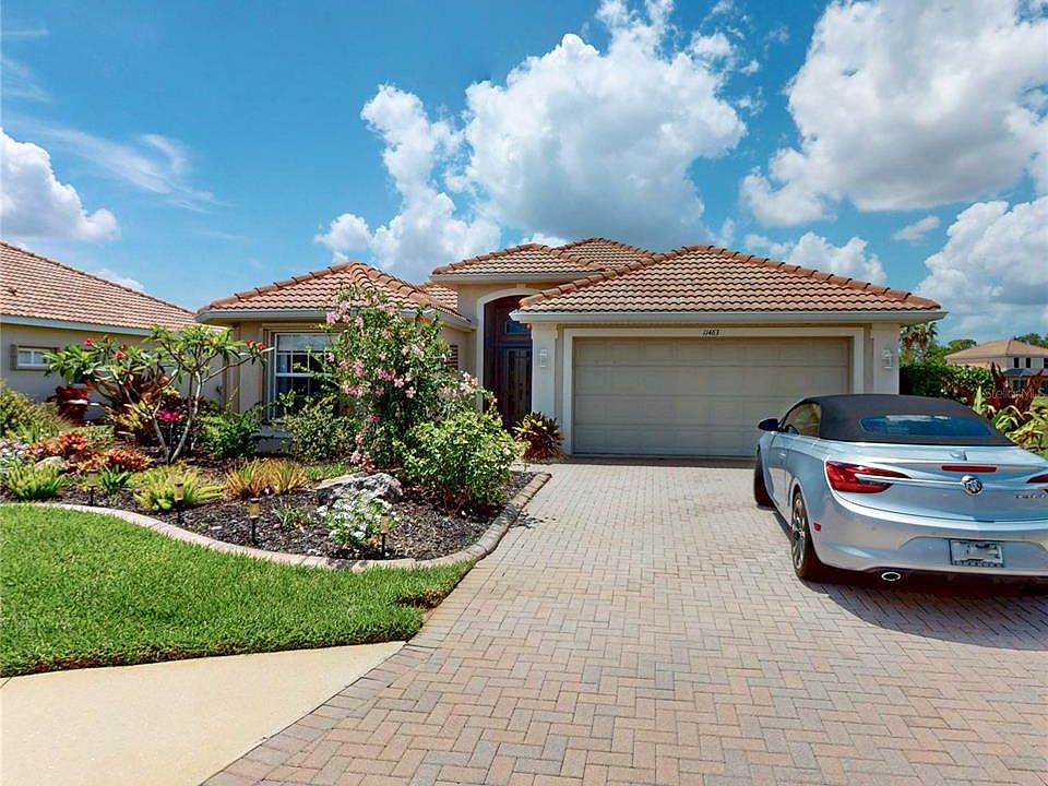 1st image of 11463 Conch Ct