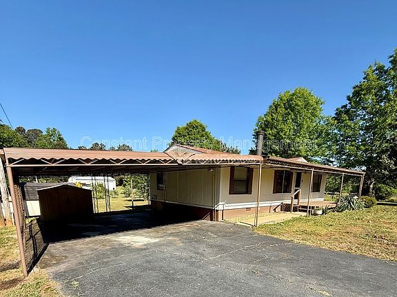 3rd image of 491 Johnny Cut Rd