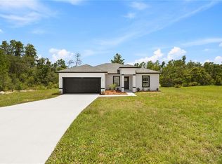 1939 SW Viburnum Rd, Dunnellon, FL 34431