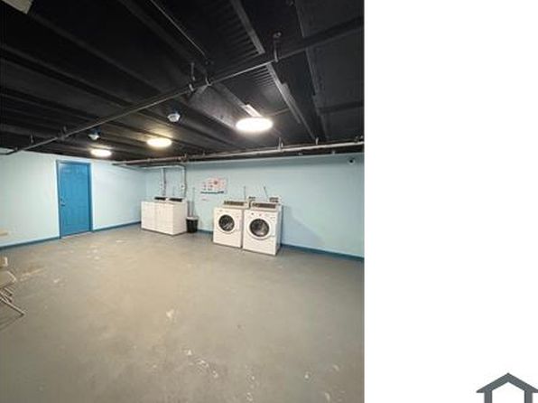 189 N Common St #U205