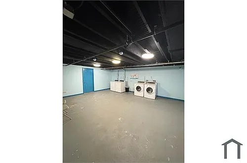 189 N Common St #U205 Photo 1