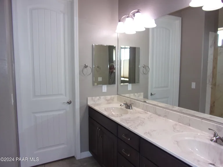 6189 E Belton Ln — Photo 14