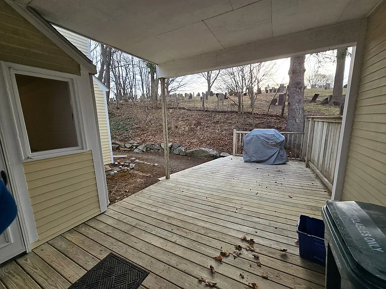 5 Hillside Ave — Photo 25
