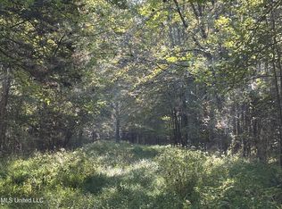 0 Highway 9, Mc Cool, MS 39108