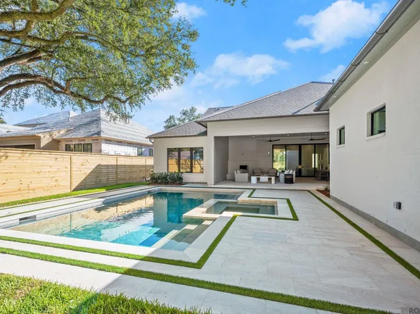 7845 Highland Rd, Baton Rouge, LA 70808