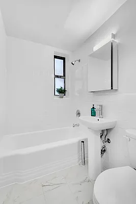 Sold by Corcoran | media 6