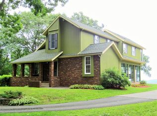 505 High St, Scranton, PA 18508
