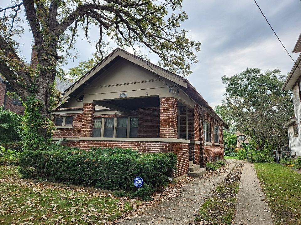 1st image of 1411 Harlem Blvd