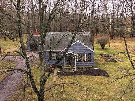 5th image of 5782 N Edinburg Rd