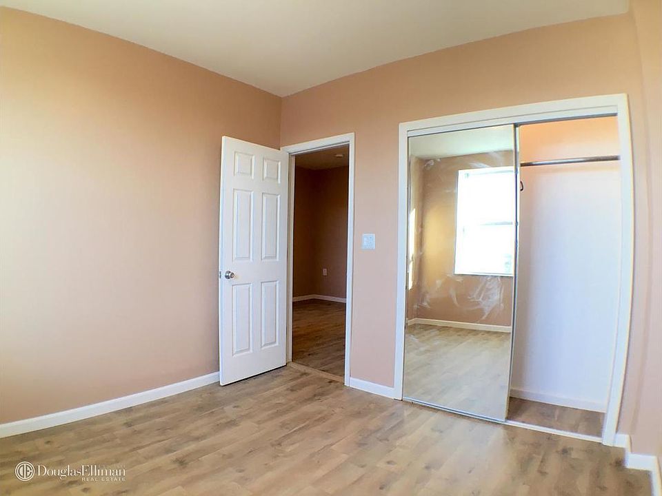 1st image of 8661 16th Ave APT 3F