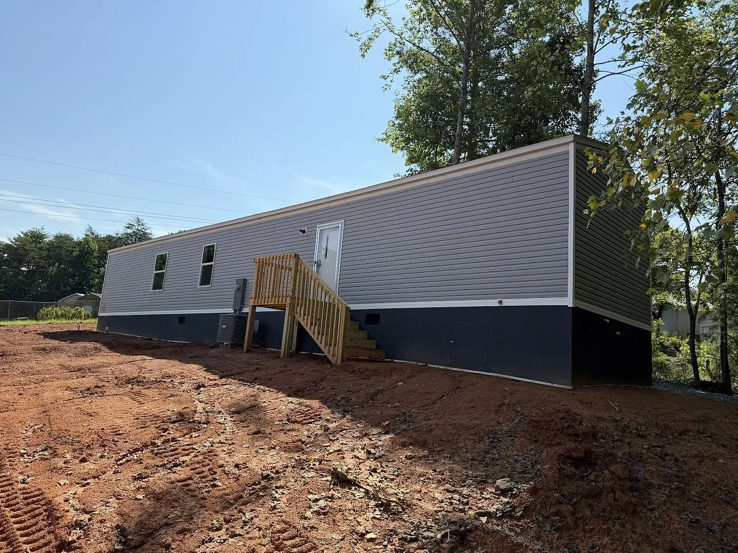 130 Tammerick Trl — Photo 2