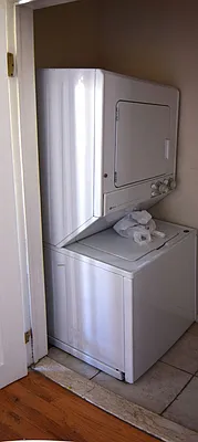 Rented by Coda Real Estate NYC | media 23