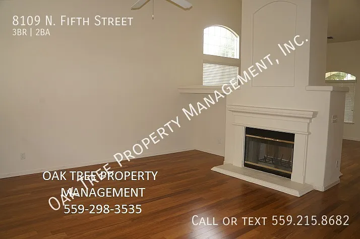 8109 N 5th St — Photo 7