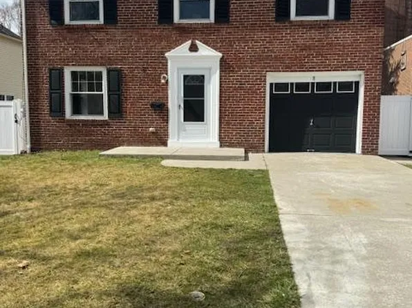 8 Cooper Ave, Cherry Hill, NJ 08002