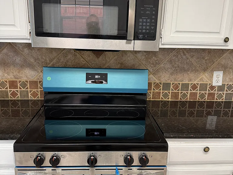 8617 Sabinas Trl — Photo 8