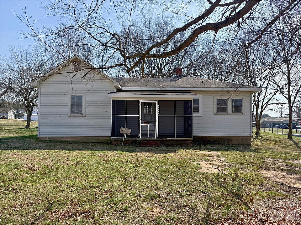 1st image of 0 Campground Rd
