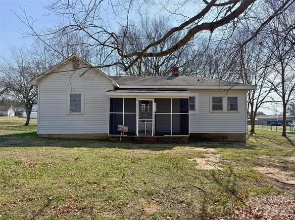 6444 Bellwood Ln, Denver, NC 28037