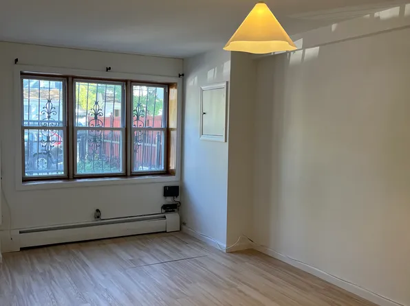 6020 Saint Felix Ave #1, Ridgewood, NY 11385