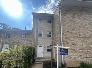 9323 Matador Rd, Columbia, MD 21045