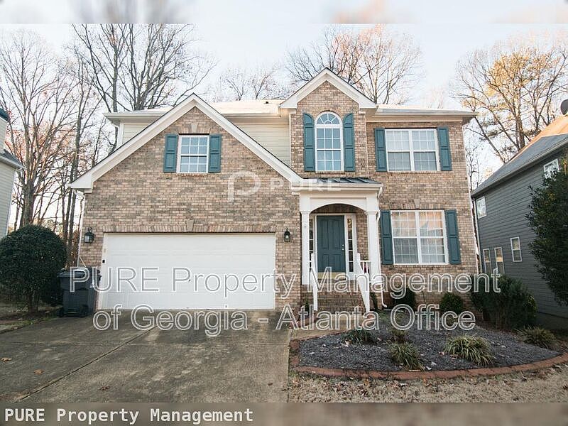 1st image of 4363 Walforde Blvd