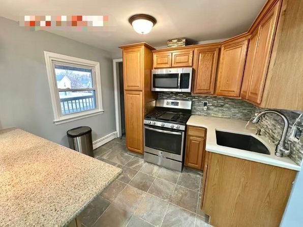 (undisclosed Address)