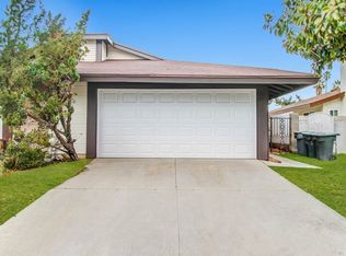 3700 Eisenhower Dr, Lake Elsinore, CA 92530