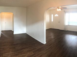 2017 N Hamilton St #1, Spokane, WA 99207