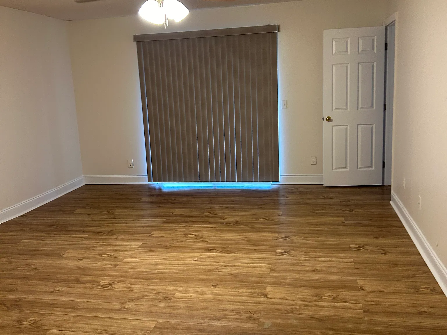 5541 Bay Blvd — Photo 4