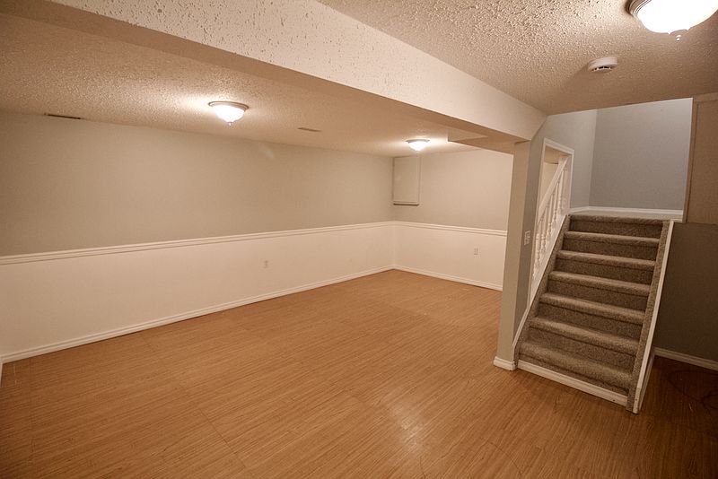 Fort Saskatchewan Townhouse for rent - 3 Bedrooms — photo 29