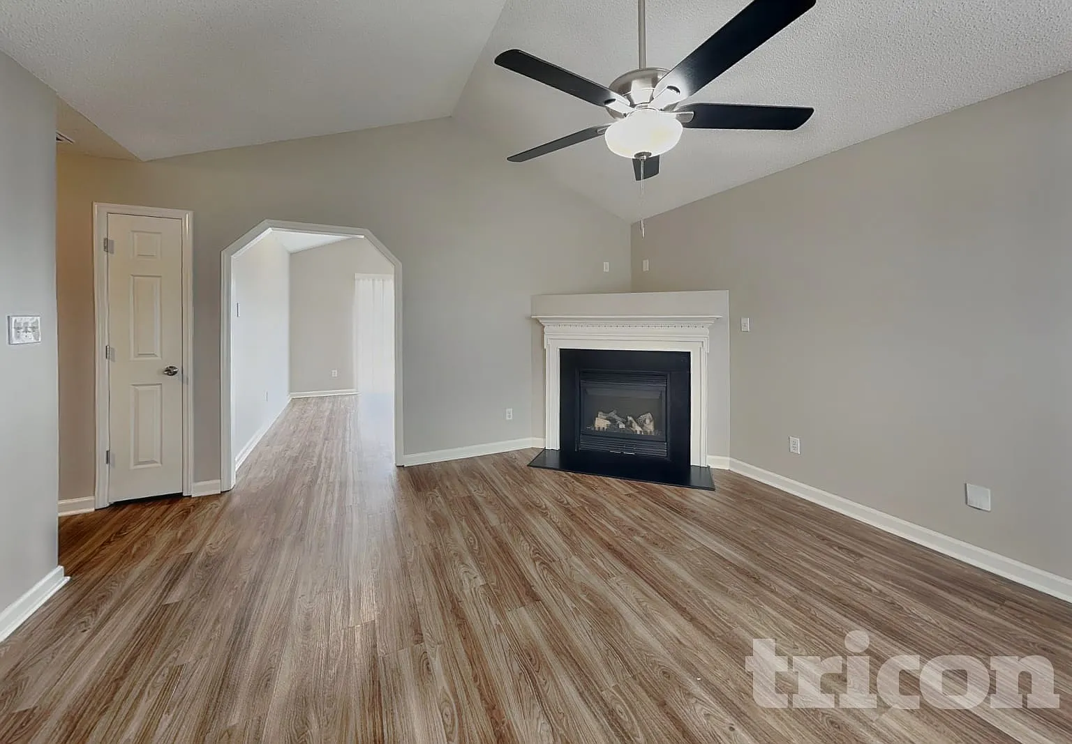 5169 Parkerwood Drive Knightdale NC — Photo 2