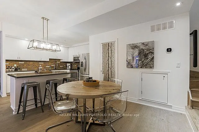 63 Ruskin Ave #603 — Photo 8
