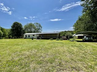 1829 Long Creek Rd, Dover, TN 37058