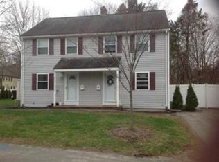 4 Nutty Hill Rd, Hingham, MA 02043