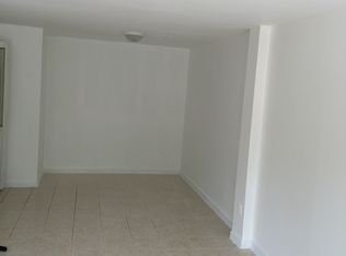 18210 Fifeshire Dr, Montgomery Village, MD 20886