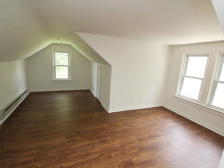 4140 Natchez Ave — Photo 6