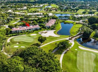 11106 Quail Covey Rd, Boynton Beach, FL 33436