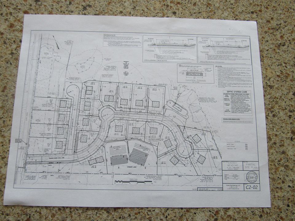 1st image of 917 Gore Road
