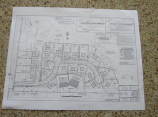 917 Gore Road, Highgate, VT 05459