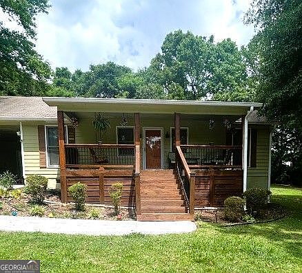 1st image of 4480 Wood Hollow Ct