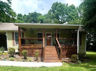 4480 Wood Hollow Ct, Douglasville, GA 30134