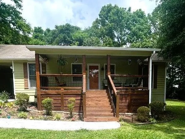 4480 Wood Hollow Ct, Douglasville, GA 30134