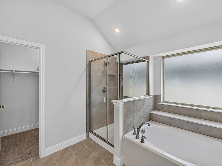 2819 Diamondback Dr — Photo 22