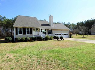 216 Broadwater Cir, Anderson, SC 29626