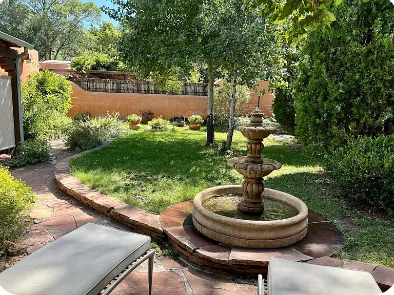 412 Arroyo Tenorio St #B — Photo 6