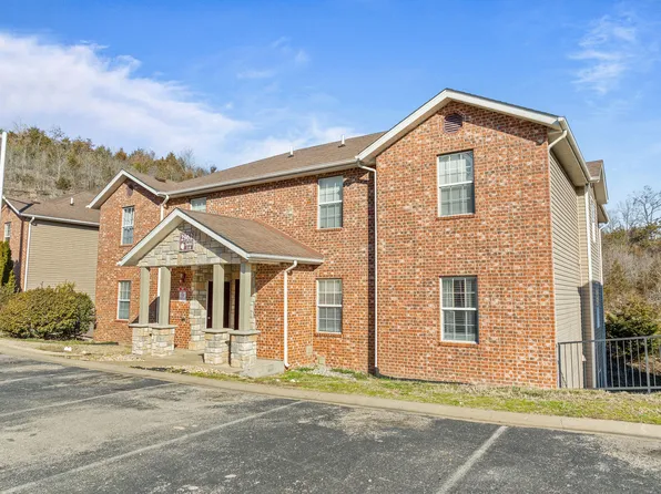 2962 Vineyards Parkway #4 BLDG 26, Branson, MO 65616