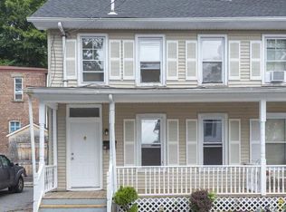 59 W Pierpont St, Kingston, NY 12401