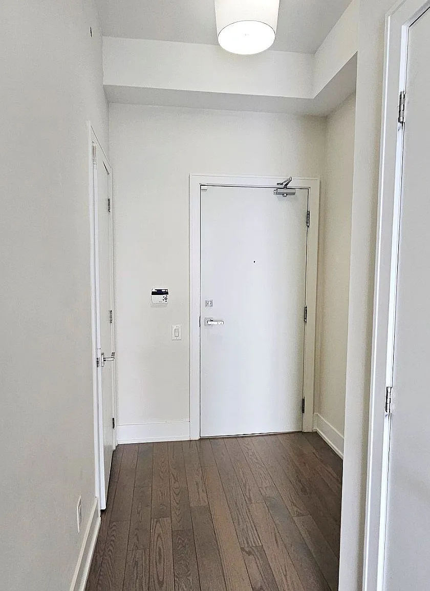 1 bed, $2,450 — Photo 4