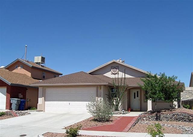 1st image of 1358 John Phelan Dr