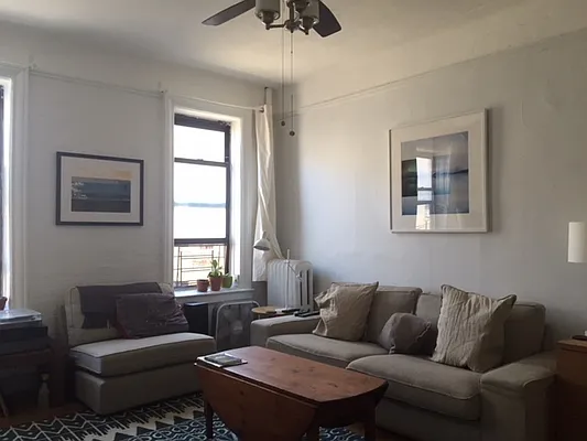 Rented by Camelot Realty Group | media 12