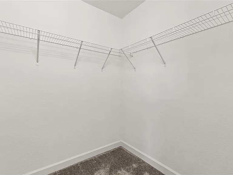 11839 Charades St — Photo 28